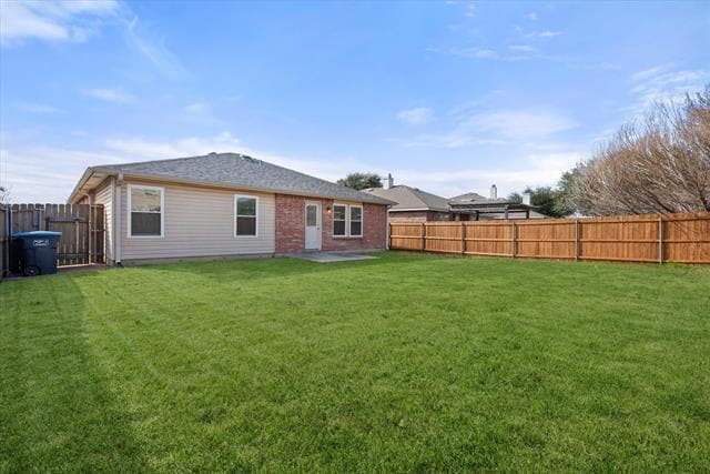 Building Photo - 16444 Cowboy Trail