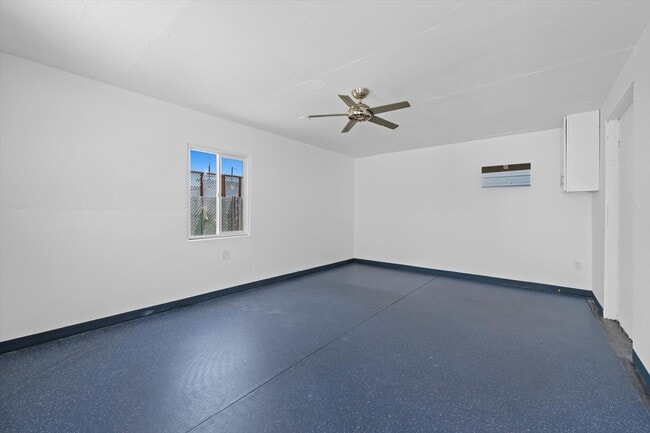 Building Photo - 2428-2422 250th St