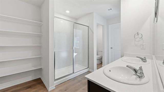 Building Photo - 729 Lantana Ln