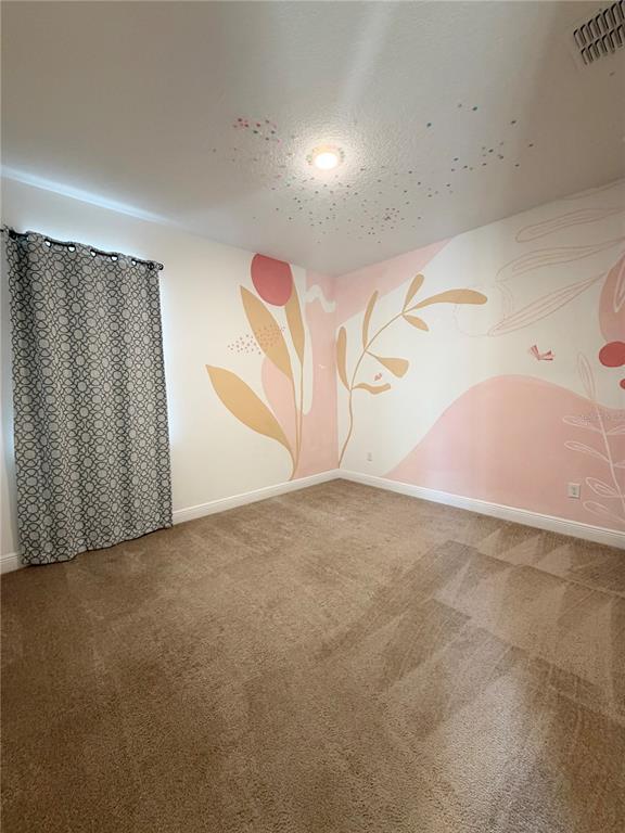 Building Photo - 15050 Lake Bessie Loop