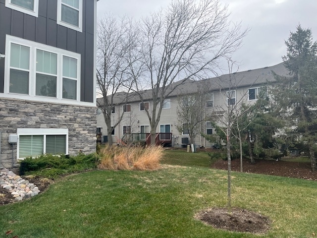 Building Photo - 522 Wolverine Dr