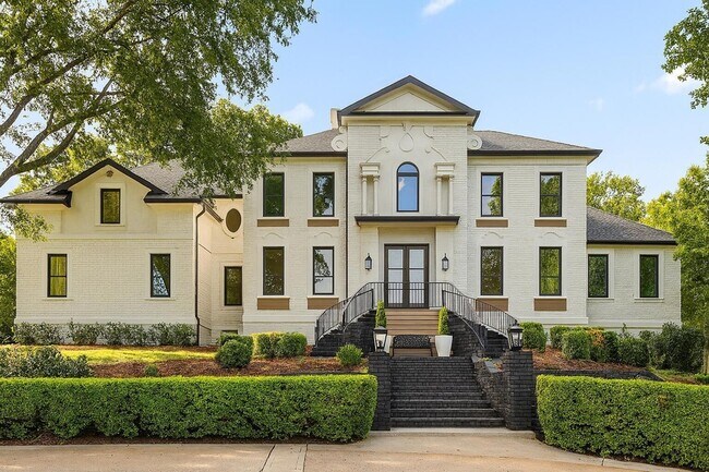 Building Photo - 1103 Centennial Dr