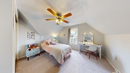 Building Photo - 54 Sheridan Ave