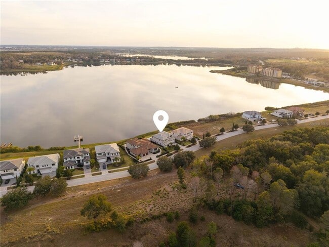 Building Photo - 16708 Bolsena Dr