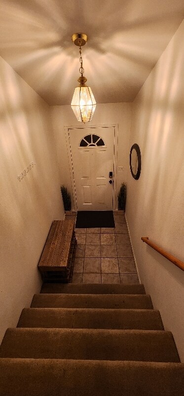 Building Photo - 123 49th Ave Ct