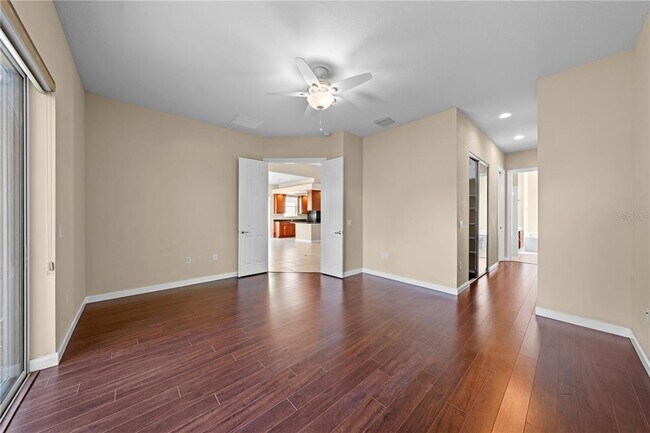 Building Photo - 12234 Pasha Ln