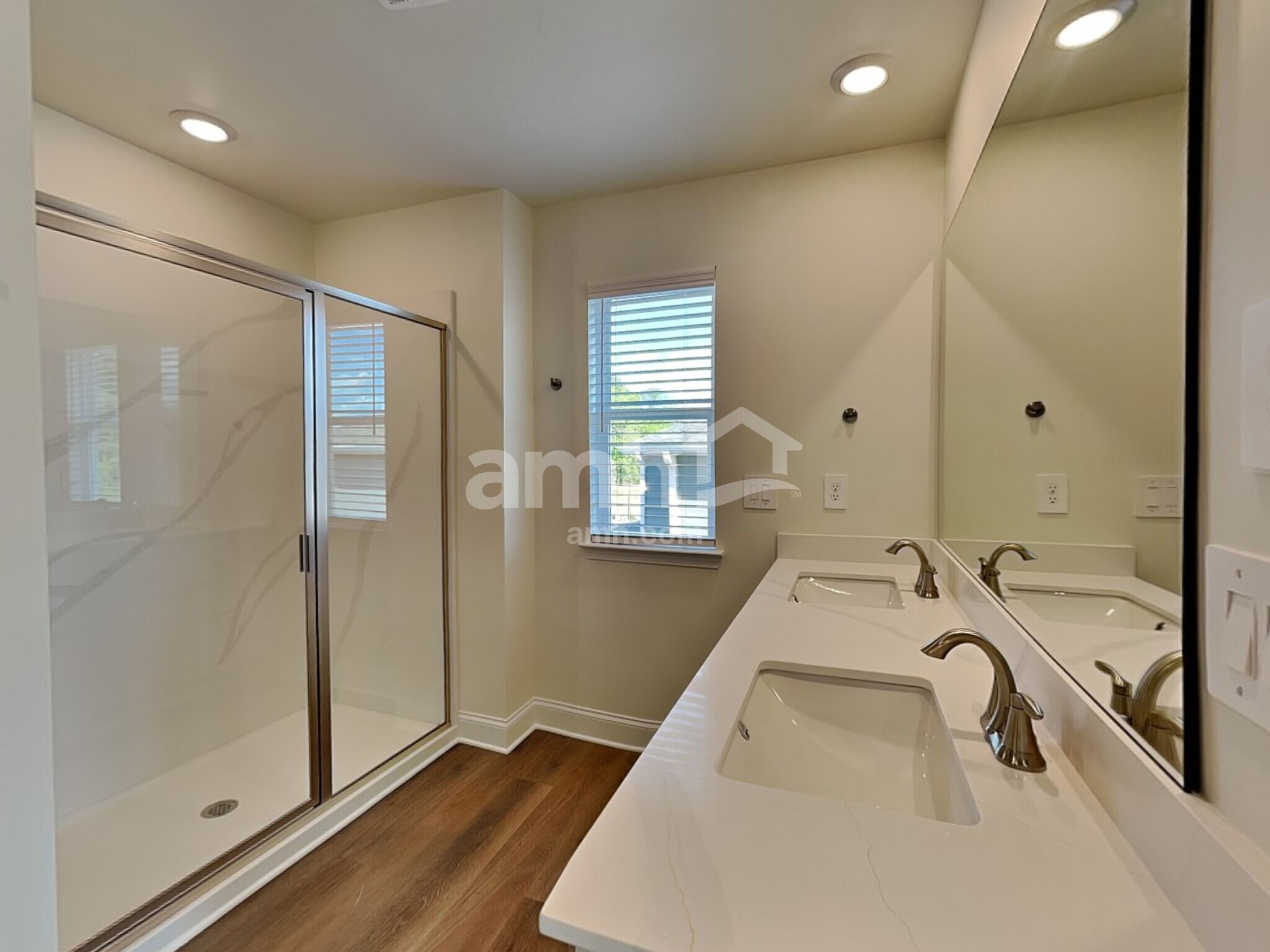 Building Photo - 3317 Emzy Dr