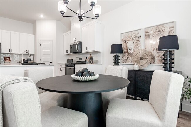 Building Photo - 452 W Gosling Isle