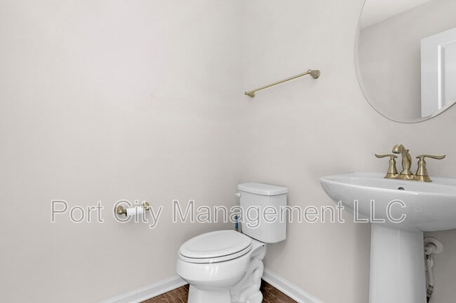 Building Photo - 4613 Marlene Mews