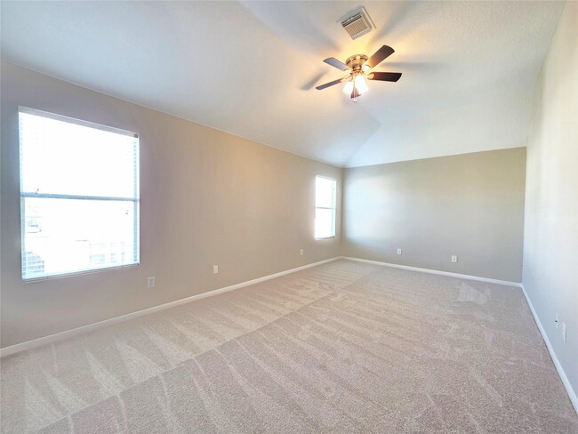 Building Photo - 12111 Carriage Oak Cir