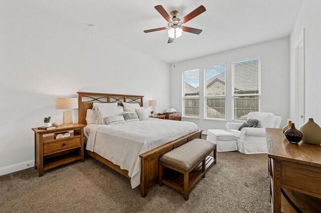 Building Photo - Colleyville ISD in Glade Parks Community!