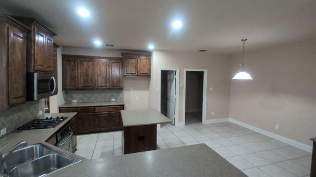 Building Photo - 4401 Vista Glen Ct