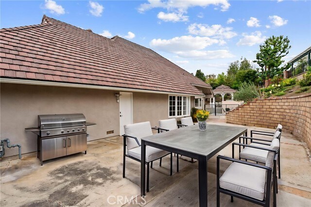 Building Photo - 19021 Canyon Dr