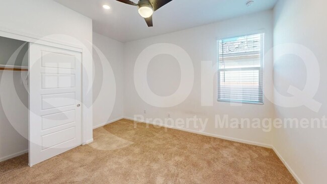 Building Photo - 13112 E Cembeline Ln
