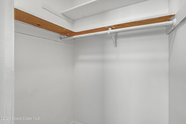 Building Photo - 1841 Baylor Ct