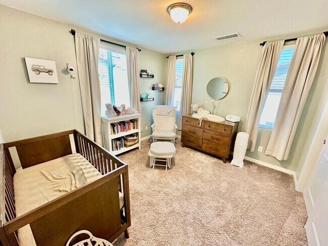 Building Photo - Newly Built 3/2.5 Bonadelle Home in Riverstone Community