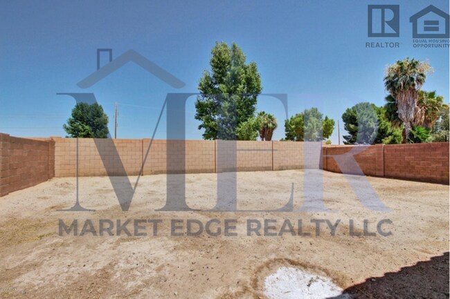 Building Photo - 3Bed/2Bath House in Buckeye! JOIN THE WAIT...