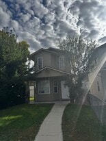 Building Photo - 6515 W Butte St