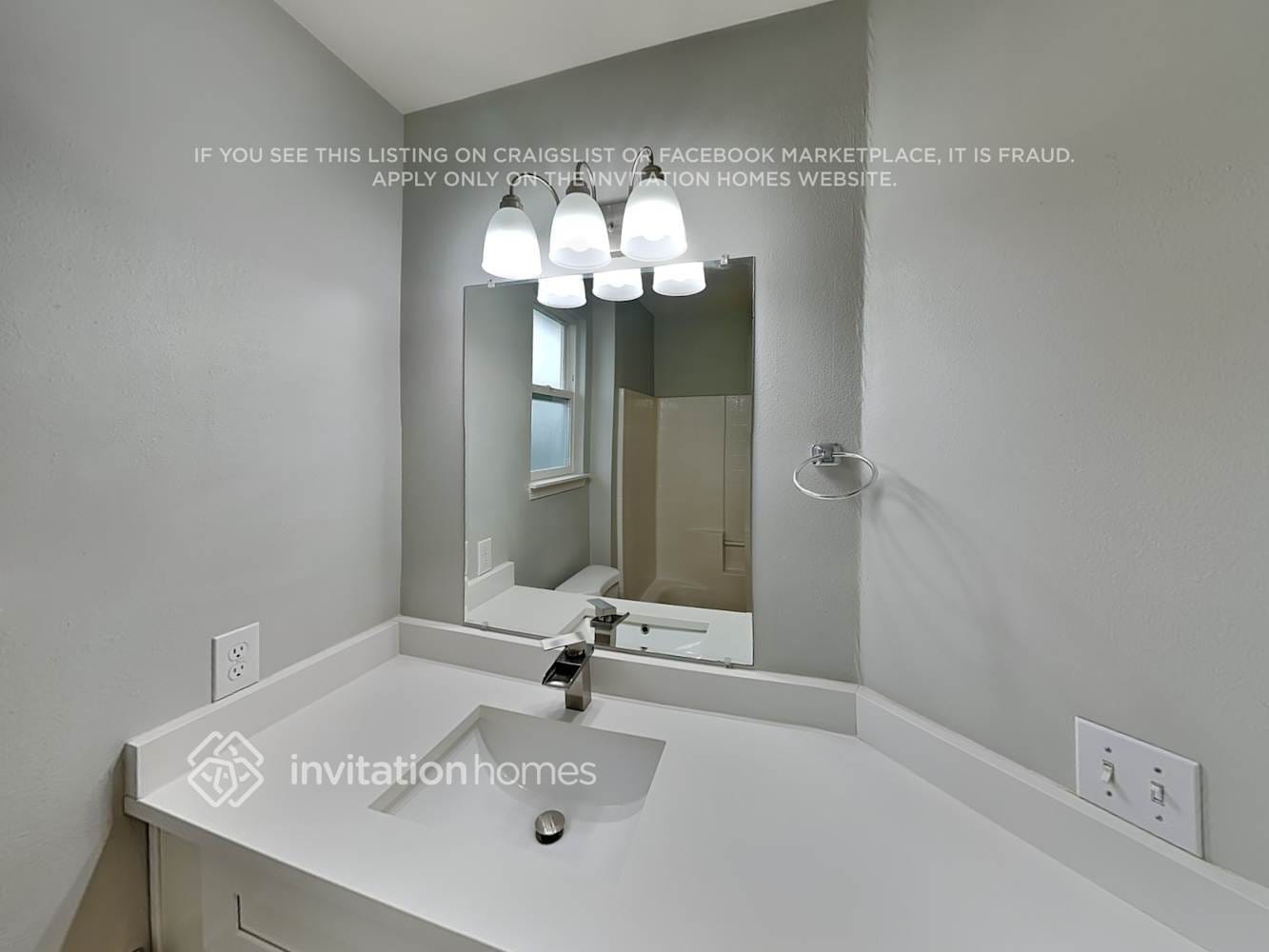 Building Photo - 17617 Stanton St SE