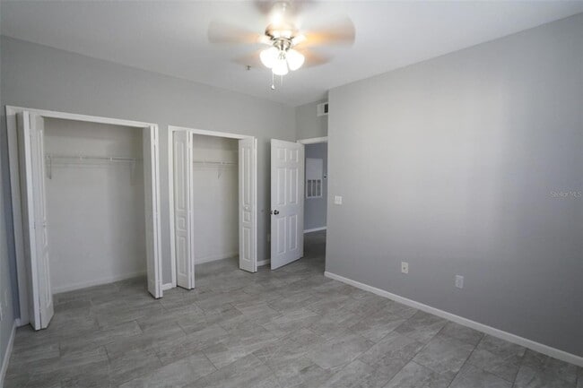 Building Photo - 17101 Carrington Park Dr