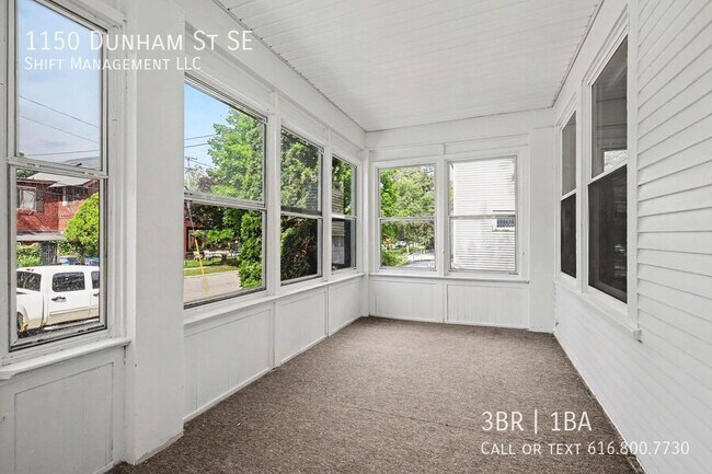 Building Photo - 1150 Dunham St SE