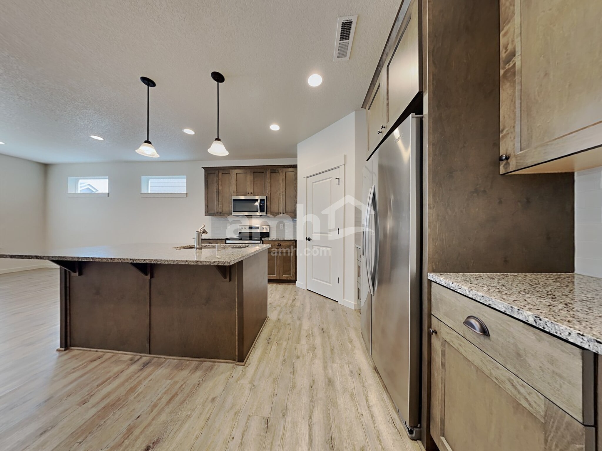 Building Photo - 7029 S 11th St