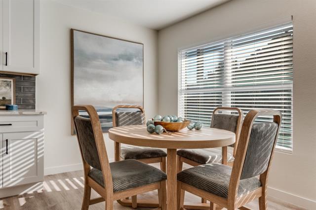 Building Photo - 5917 Gaston Ave