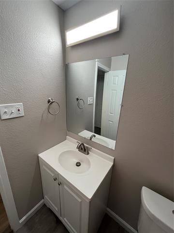 Building Photo - 525 Oxford Park