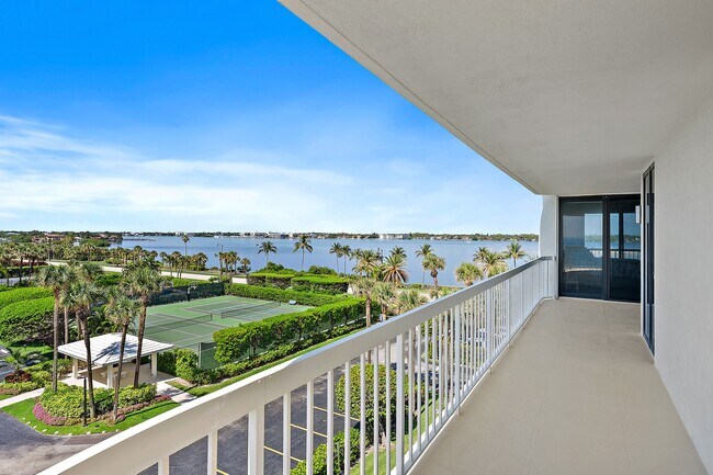 Building Photo - 3300 S Ocean Blvd