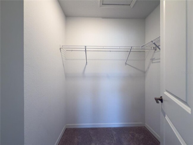 Building Photo - 5060 Spangle Dr