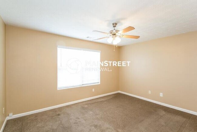 Building Photo - 3 Bedroom Pet-Friendly Home in Palmetto, G...