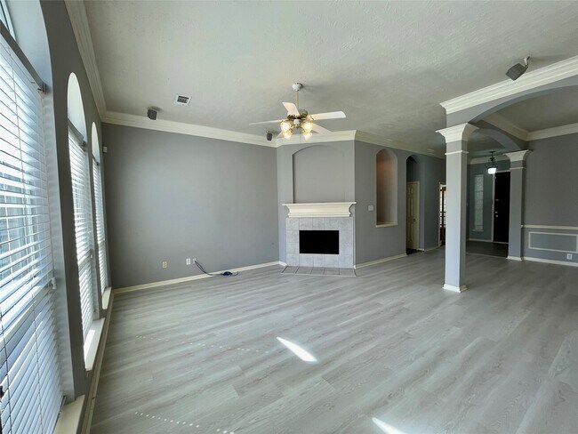 Building Photo - 17407 Adina Springs Ln