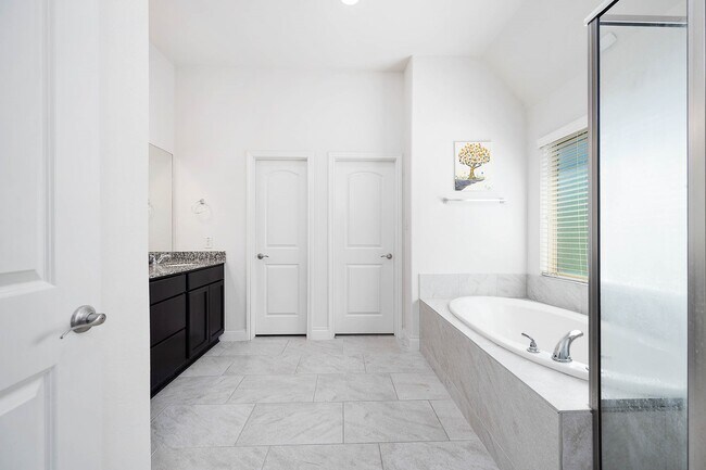 Building Photo - 2622 Mountain Sage Dr