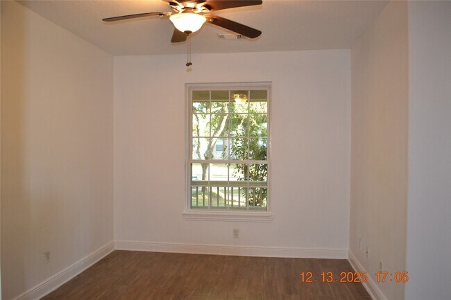 Building Photo - 6242 Piedra Negras Ct