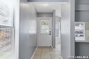 Building Photo - 6210 Valley Queen