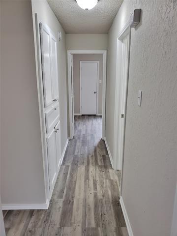 Building Photo - 1415 Smokehouse St