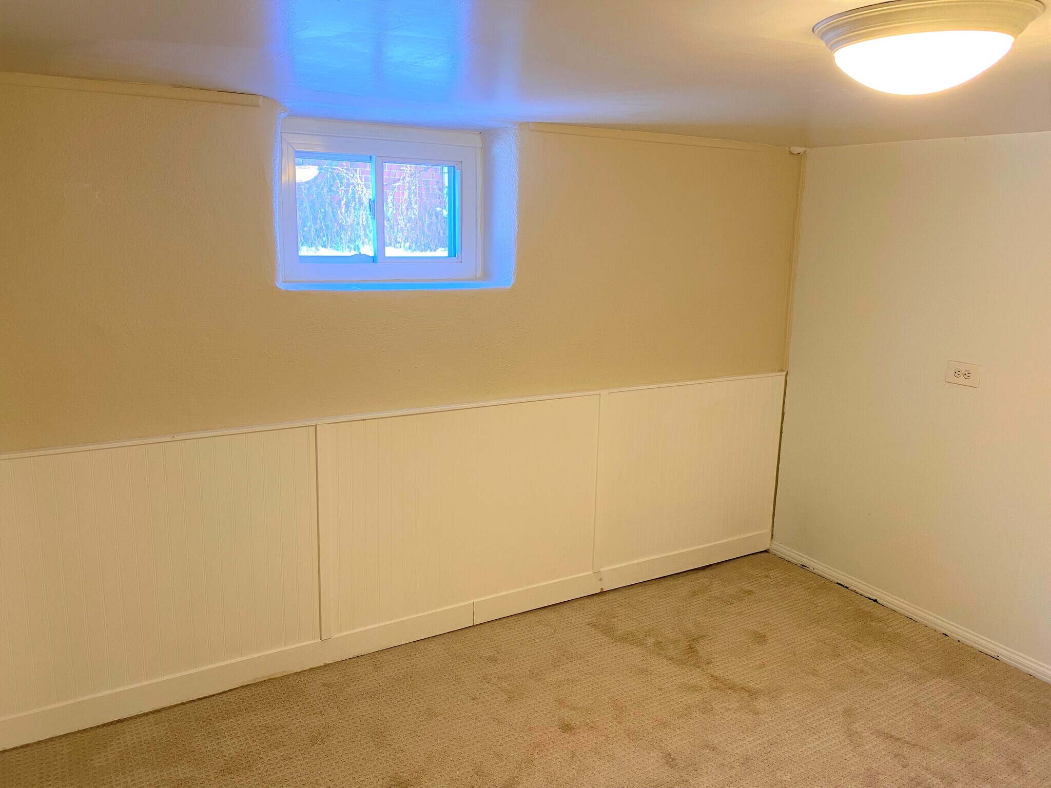 Building Photo - 3262 Stuart St