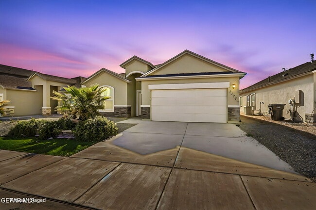 Building Photo - 1177 Night Sky St