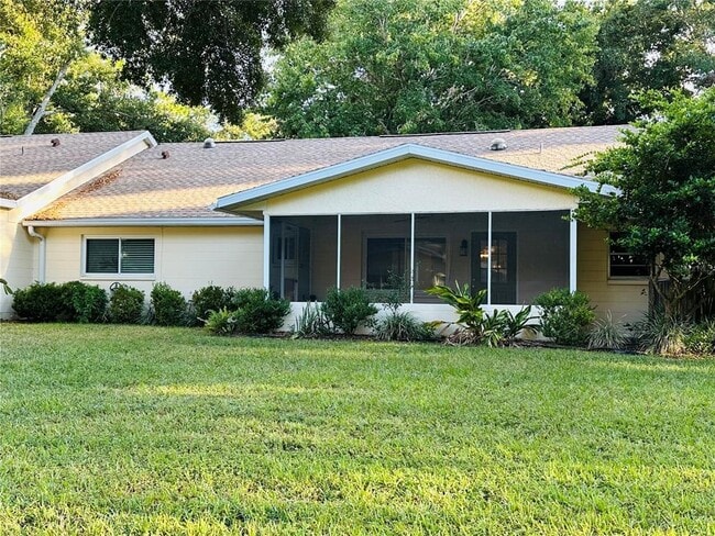 Building Photo - 8745 SW 92nd Pl
