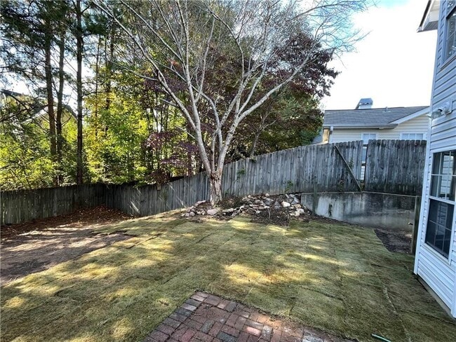 Building Photo - 510 Parkstone Ln