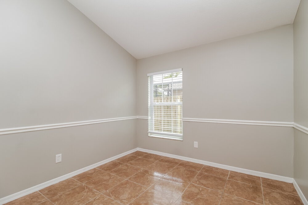 Building Photo - 623 Weybridge Ct