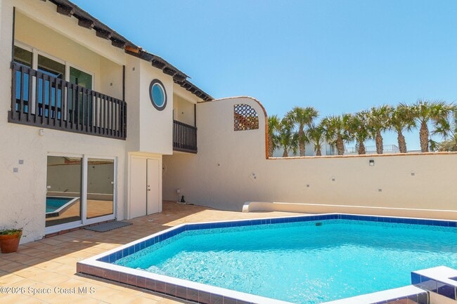 Building Photo - 9365 S Hwy A1A