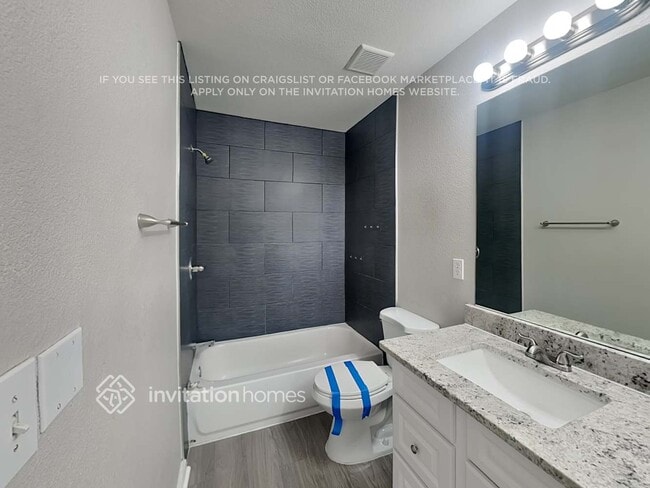 Building Photo - 6396 Millbridge Ave