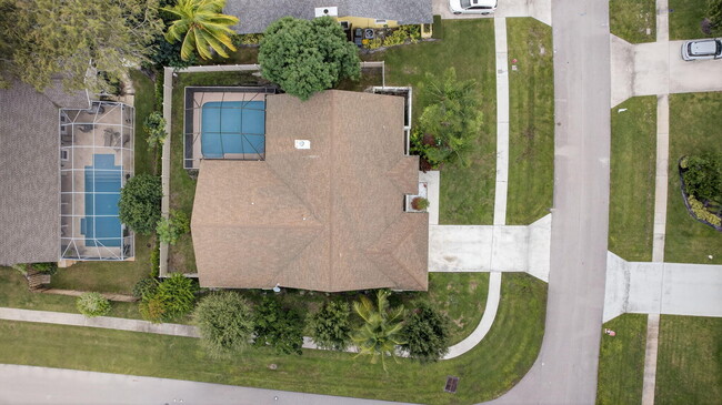 Building Photo - 798 Blueberry Dr