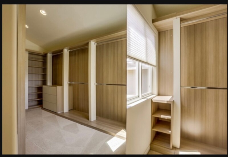 Building Photo - 1518 Monmouth Dr