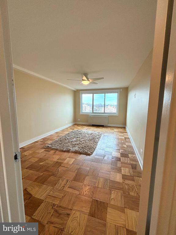 Building Photo - 1200 N Nash St