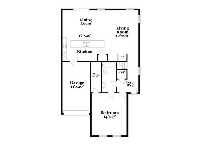 Building Photo - 7702 Hedrick Farm, San Antonio, TX 78239