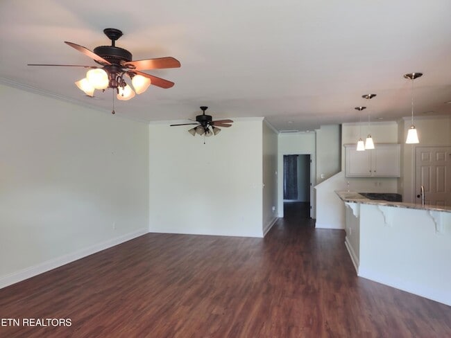 Building Photo - 144 Hardinberry St