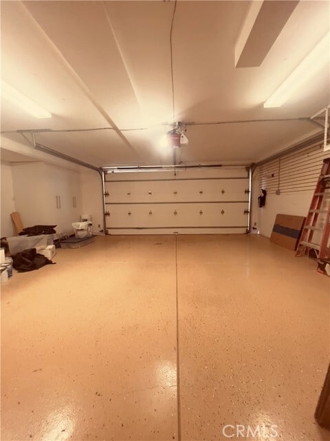 Building Photo - 132 28th St