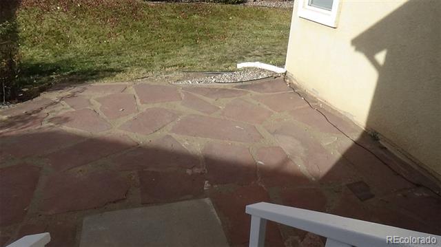 Building Photo - 6739 Summer Grace St